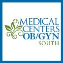 Medical Centers OB/GYN South logo